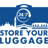 Store Your Luggage - Palermo