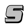 Storey's Accident Repair Centre Ltd