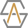 Storgaard's Auto
