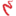 Stori
