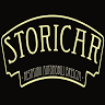 Storicar S.R.L. - Restauro auto d'epoca Poncarale