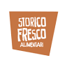 Storico Fresco Ristorante