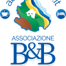 Storie d'Abruzzo