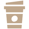 Stories Coffee Company