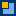 Storing.com