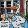 Storkdelivery.com - Stork Sign Rentals NJ