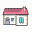 Stork Hostel