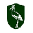 Stork Hill Golf Club