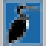 Stork Insurance Agency