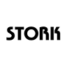 Stork Interieurspecialist