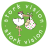 Stork Vision Eau Claire