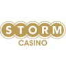 Storm Casino