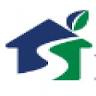 Storm Insurance, LLC
