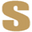 Sequoia Self Storage