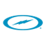 Storm Products Inc.