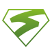 Stormbreaker Streetwear