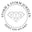 Storm & Storm Juwelen / Juwelier Zeist / Marcel van der Storm