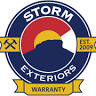 Storm Exteriors