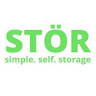 Stör Self Storage