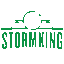 Storm King Athletic Club