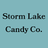 Storm Lake Candy Co.