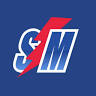 Storm Master Exteriors