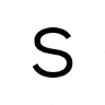 Stormore Home Solutions