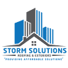 Storm Solutions Roofing