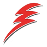 Storm Solutions Roofing