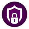 Storms Secured Services, LLC