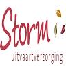 Storm Uitvaartverzorging