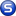 STORMWARE, Ltd.