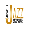 Stornarella Jazz Festival