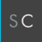 Storrar Cowdry Solicitors