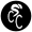 Storrs Center Cycle