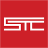 Storr Tractor Company