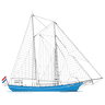 Stortemelk Sailtravel