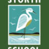Storth CE Primary School