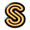 STORT MILL RECOVERY