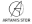 Decorator ferestre