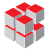 Storwell Systems Ltd