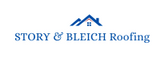 STORY & BLEICH Roofing