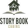 Story Book Cabins