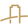 Story City Dental