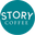 Story Coffee