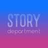 Storydepartment