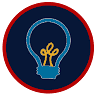 Story Electrical Service Inc