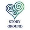 Story Ground