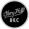 Story Hill BKC