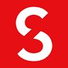Storyhouse